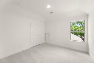 3622 Finnian St, Rowlett, TX 75088 - Photo 23