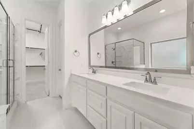 3622 Finnian Street, Rowlett, TX 75088 - Photo 15