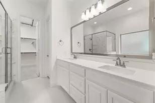 3622 Finnian St, Rowlett, TX 75088 - Photo 15