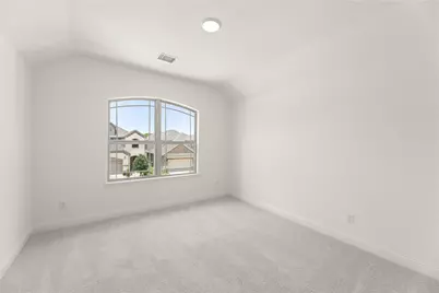 3622 Finnian Street, Rowlett, TX 75088 - Photo 21