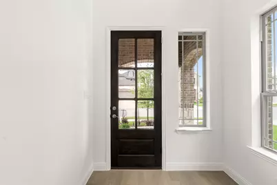 3622 Finnian Street, Rowlett, TX 75088 - Photo 3