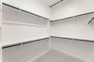 3622 Finnian St, Rowlett, TX 75088 - Photo 19