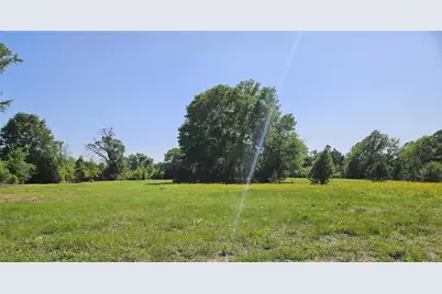 19020 Pine Meadow Lot 1 Fm 317, Chandler, TX 75758 - Photo 7