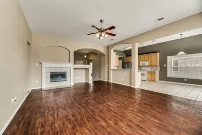 3209 Bloomfield Trail, Mansfield, TX 76063 - Photo 1