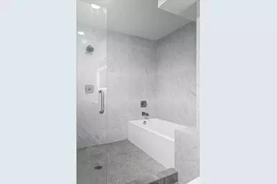 3528 Marquita Drive, Fort Worth, TX 76116 - Photo 23