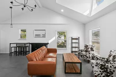 3528 Marquita Drive, Fort Worth, TX 76116 - Photo 7