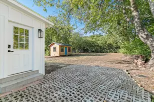 3528 Marquita Dr, Fort Worth, TX 76116 - Photo 27