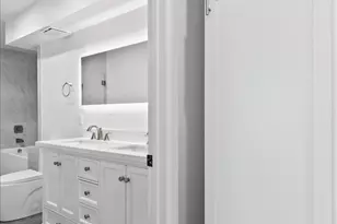 3528 Marquita Dr, Fort Worth, TX 76116 - Photo 21