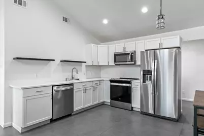 3528 Marquita Drive, Fort Worth, TX 76116 - Photo 15