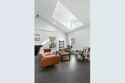 3528 Marquita Drive, Fort Worth, TX 76116 - Photo 11