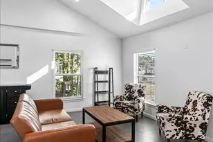 3528 Marquita Dr, Fort Worth, TX 76116 - Photo 11