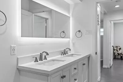 3528 Marquita Drive, Fort Worth, TX 76116 - Photo 25