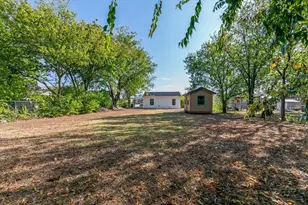 3528 Marquita Dr, Fort Worth, TX 76116 - Photo 29