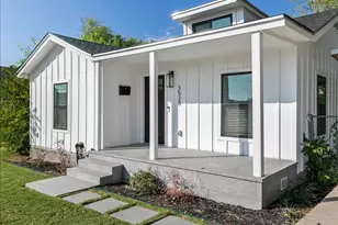 3528 Marquita Dr, Fort Worth, TX 76116 - Photo 3