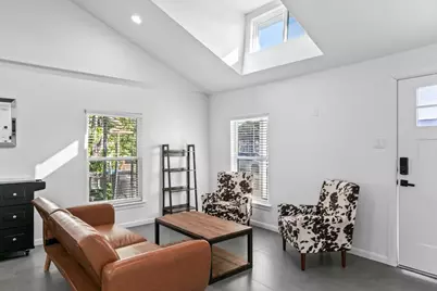 3528 Marquita Drive, Fort Worth, TX 76116 - Photo 9