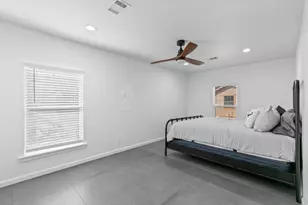 3528 Marquita Dr, Fort Worth, TX 76116 - Photo 17