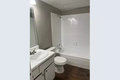 1122 Millview Drive #1103, Arlington, TX 76012 - Photo 9