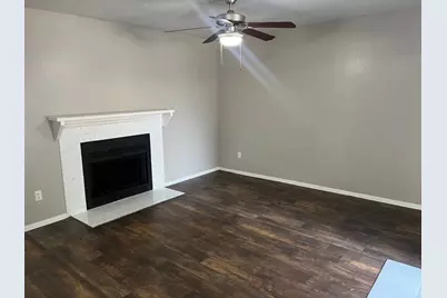 1122 Millview Drive #1103, Arlington, TX 76012 - Photo 3