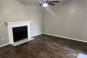 1122 Millview Dr, Arlington, TX 76012 - Photo 3