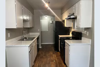 1122 Millview Drive #1103, Arlington, TX 76012 - Photo 5