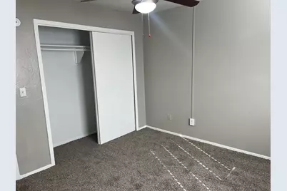 1122 Millview Drive #1103, Arlington, TX 76012 - Photo 11