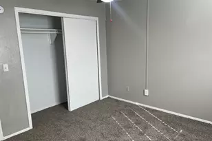 1122 Millview Dr, Arlington, TX 76012 - Photo 11