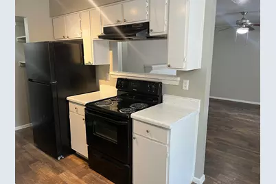 1122 Millview Drive #1103, Arlington, TX 76012 - Photo 7