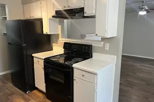 1122 Millview Dr, Arlington, TX 76012 - Photo 7