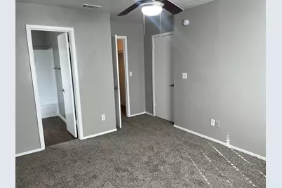 1122 Millview Drive #1103, Arlington, TX 76012 - Photo 13