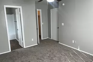 1122 Millview Dr, Arlington, TX 76012 - Photo 13