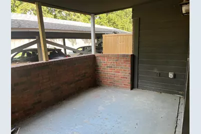 1122 Millview Drive #1103, Arlington, TX 76012 - Photo 15