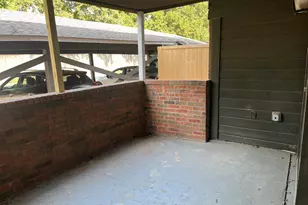 1122 Millview Dr, Arlington, TX 76012 - Photo 15