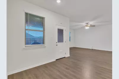 1116 Cobalt Drive, Celina, TX 75009 - Photo 13