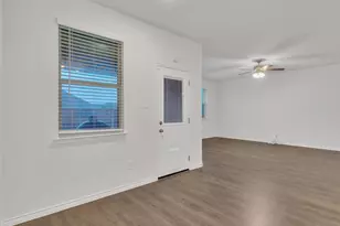 1116 Cobalt Dr, Celina, TX 75009 - Photo 13