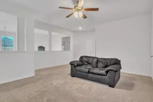 1116 Cobalt Dr, Celina, TX 75009 - Photo 27