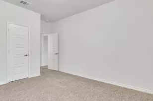 1116 Cobalt Dr, Celina, TX 75009 - Photo 33