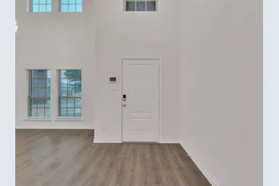 1116 Cobalt Drive, Celina, TX 75009 - Photo 5