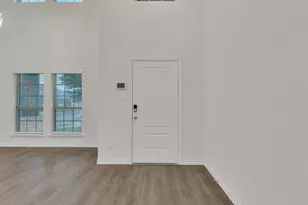 1116 Cobalt Dr, Celina, TX 75009 - Photo 5