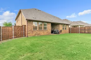 1116 Cobalt Dr, Celina, TX 75009 - Photo 39