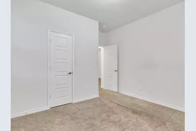 1116 Cobalt Drive, Celina, TX 75009 - Photo 23