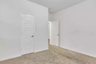 1116 Cobalt Dr, Celina, TX 75009 - Photo 23