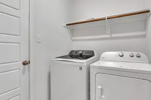 1116 Cobalt Dr, Celina, TX 75009 - Photo 25