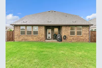 1116 Cobalt Drive, Celina, TX 75009 - Photo 37