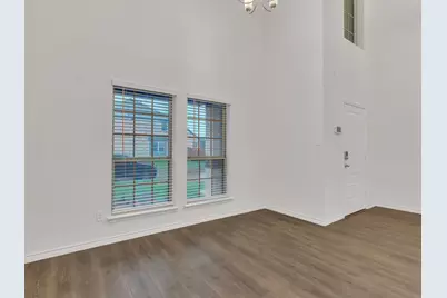 1116 Cobalt Drive, Celina, TX 75009 - Photo 7