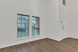 1116 Cobalt Dr, Celina, TX 75009 - Photo 7