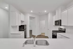 1116 Cobalt Dr, Celina, TX 75009 - Photo 9