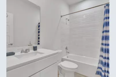 1116 Cobalt Drive, Celina, TX 75009 - Photo 31