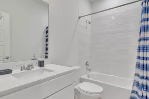 1116 Cobalt Dr, Celina, TX 75009 - Photo 31