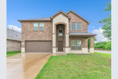 1116 Cobalt Drive, Celina, TX 75009 - Photo 1