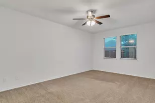 1116 Cobalt Dr, Celina, TX 75009 - Photo 15